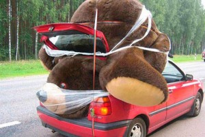 Как упаковать подарок любого размера: идеи, советы, рекомендации…