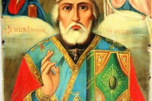День святого Николая – что нужно знать об этом празднике?