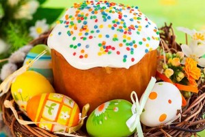 Что означает Пасха и нужно ли дарить подарки в этот день?