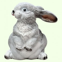 Большая копилка для денег Зайченок Тимоха