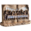 Декор для дома Декор для дома