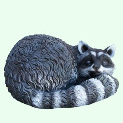 Копилки дикие животные (104)