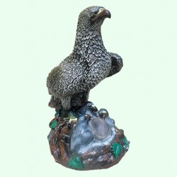 Копилки фигурки птиц (29)