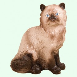 Копилки собаки и коты (82)