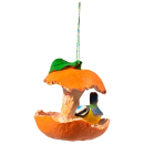 Кормушки для птиц Кормушки для птиц