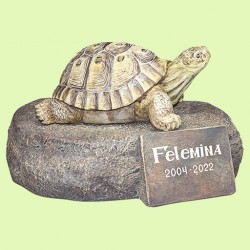 Памятники другим животным (61)