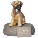 Памятники животным Памятники животным