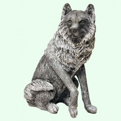 Прочие животные (40)