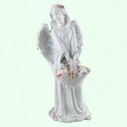 Фигуры ангелов (55)