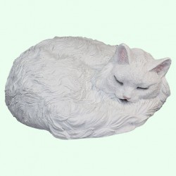 Статуэтки домашних животных (96)