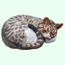 Урны для праха котов (115) Урны для праха котов (115)