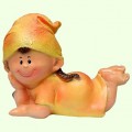 Копилка Масяня
