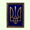 Панно Герб Панно Герб
