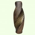 Ваза Витая