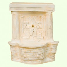 Фонтан для дома и сада Источник