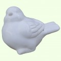Декоративная фигурка Воробушек (Ср)