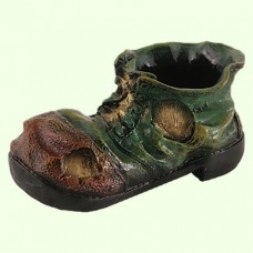 Цветочник Ботинок (М)