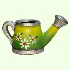 Цветочник Лейка