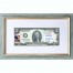 Банкнота США 2 доллара 2013 с печатью USPS, флаг Аргентины, Gem UNC Банкнота США 2 доллара 2013 с печатью USPS, флаг Аргентины, Gem UNC