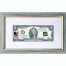 Банкнота США 2 доллара 2013 с печатью USPS, флаг Пакистана, Gem UNC Банкнота США 2 доллара 2013 с печатью USPS, флаг Пакистана, Gem UNC