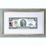 Банкнота США 2 доллара 2013 с печатью USPS, флаг Сан-Марино, Gem UNC Банкнота США 2 доллара 2013 с печатью USPS, флаг Сан-Марино, Gem UNC