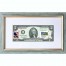 Банкнота США 2 доллара 2013 с печатью USPS, флаг Соломоновых островов, Gem UNC Банкнота США 2 доллара 2013 с печатью USPS, флаг Соломоновых островов, Gem UNC