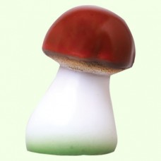 Садовая скульптура Подберезовик (М)