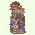 Статуэтка Рождение Иисуса Христа Статуэтка Рождение Иисуса Христа